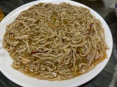 -永生號(未来城店)