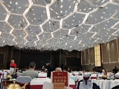 -寻味顺德·珍之宝酒楼(银钻店)
