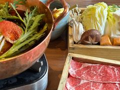 -满满初牛·炭烧牛肉专门店(国大店)