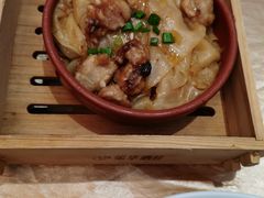-荣华酒楼(鼎湖区店)