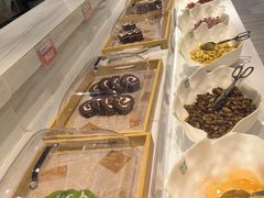 -玫瑰花园自助烤肉(顺义鑫海韵通店)