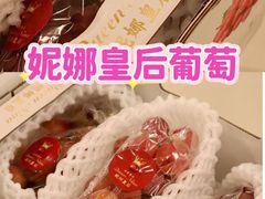 -天虹购物中心(深圳龙华店)