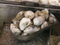 叶氏麻糍-叶氏麻糍(鼓浪屿店)