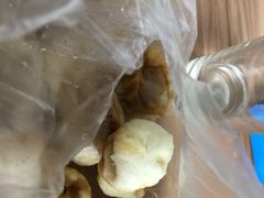 -杭州小笼包(地质大学店)