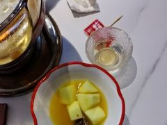 -四道菜·福建菜馆(建邺金鹰店)