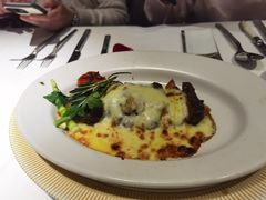 -王品牛排(珠海富华里店)