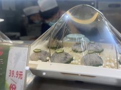 -黄寺蒸汽海鲜(黄寺大街店)