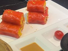 -金塘胜宴(石湾店)