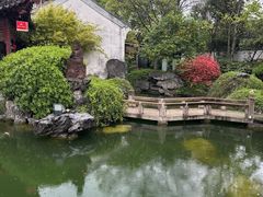 -祝家花園(伯渎港店)