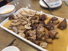 -宏记汕头白粥店(江怡店)