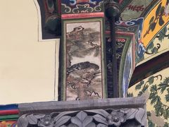 -洪家楼教堂