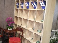 -正清和·推拿养生(第五郡店)