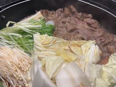 -黒毛和牛焼肉善 ZEN(難波心斎橋店)