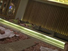 -热带雨林汗蒸馆(汶水东路店)