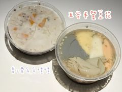 -党公糖水铺(鹭江店)