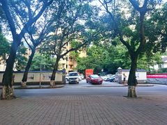 -春涛餐馆(下坝店)