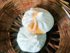 -清真石家包子(大皮院总店)