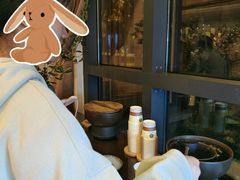 -天目湖御水温泉·度假酒店