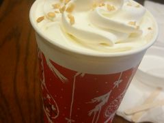 -茂业百货(东门店)