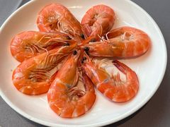 -徐记海鲜(梅溪新天地店)