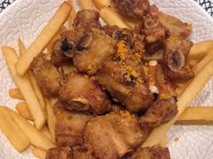 -青螺餐厅·家宴(松雅湖店)