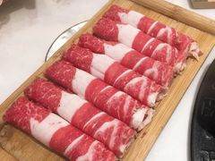 -热辣宗师·串串火锅(万达金街店)