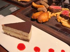 -Ambra Haus琥珀屋精酿餐厅(宝山店)