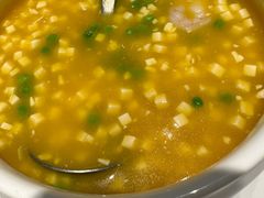 -兰湘子·湘菜小炒(南京江宁万达店)