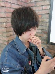 烫染-P.STYLE 派斯造型