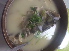 -灵福缘私房菜·农家菜(拈花湾·灵山大佛必推店)
