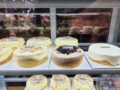 -精点味道(大连商场店)