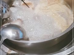 -同仁四季椰子鸡(宝安壹方城店)