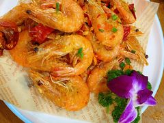 -小二郎私房菜(鼓浪屿店)