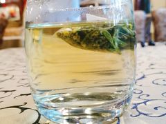 西湖龙井-一江春水·杭帮臻宴(三台山店)