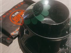 -李叔叔虾蟹大排档(青羊店)