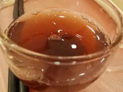 -鲍鱼王子(深圳大厦店)