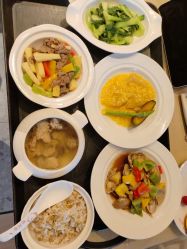 -禧月荟S月子中心(侨城店)