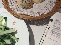 -老阿爸鲜鱼土菜(园区永旺店)