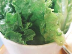 -曹丞相·地锅鸡·地锅鱼(武林店)