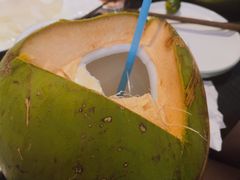 -东椰·海南椰子鸡火锅(朝阳门店)