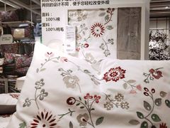 -宜家家居(哈尔滨商场店)