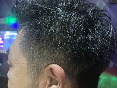 -糖潮量贩KTV(高新万达广场店)