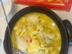 -万福·家宴(平谷店)