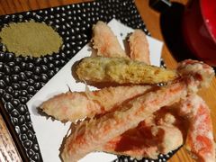 -贰捌零叁精致料理(钱湖店)