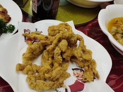 -青岛天瑞星空酒店