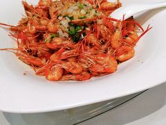 -紫阳家宴(源深店)