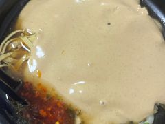 -风味砂锅居(泰华店)