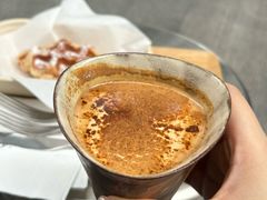 -LilBee Coffee