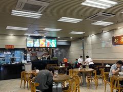 -七叔公面家(拱北口岸店)