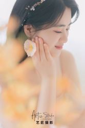 -艺匠摄影ARTIZ STUDIO(南京店)